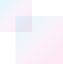 背景あしらい